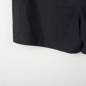 Pantaloncini Home Valencia n21  2002/2003  by NIKE - Home (7)