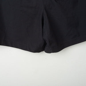 Pantaloncini Home Valencia n21  2002/2003  by NIKE - Home (8)