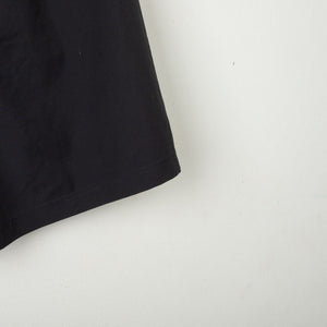 Pantaloncini Home Valencia n21  2002/2003  by NIKE - Home (9)