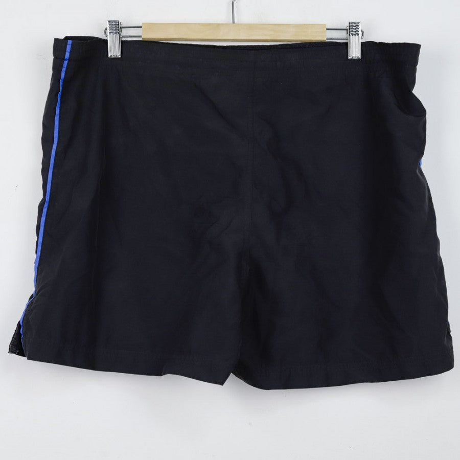 Pantaloncini Inter Nike 1998/1999 by NIKE - Home (2)