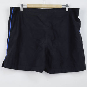 Pantaloncini Inter Nike 1998/1999 by NIKE - Home (2)