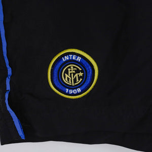 Pantaloncini Inter Nike 1998/1999 by NIKE - Home (3)