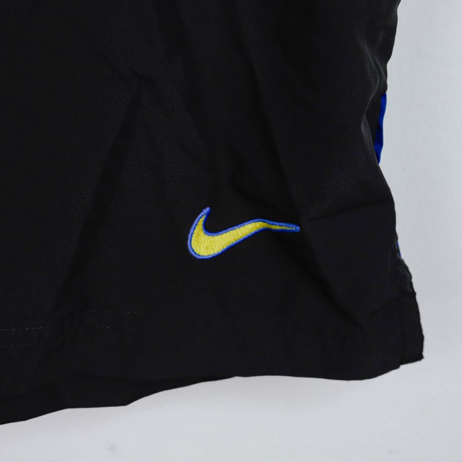 Pantaloncini Inter Nike 1998/1999 by NIKE - Home (4)