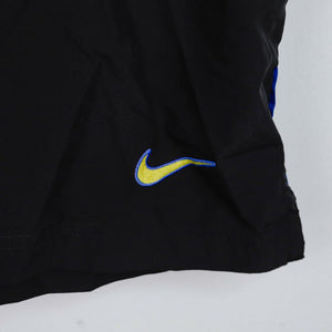 Pantaloncini Inter Nike 1998/1999 by NIKE - Home (4)