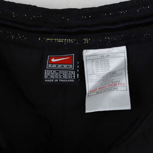 Pantaloncini Inter Nike 1998/1999 by NIKE - Home (5)