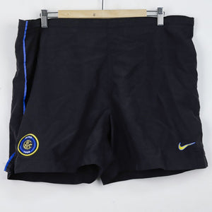 Pantaloncini Inter Nike 1998/1999 by NIKE - Home