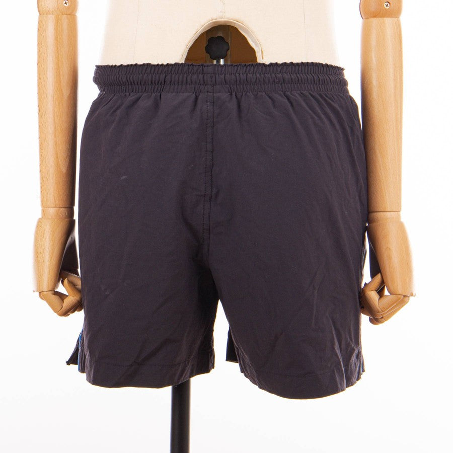 Pantaloncini Inter Nike 1999/2000 by NIKE - Home (2)