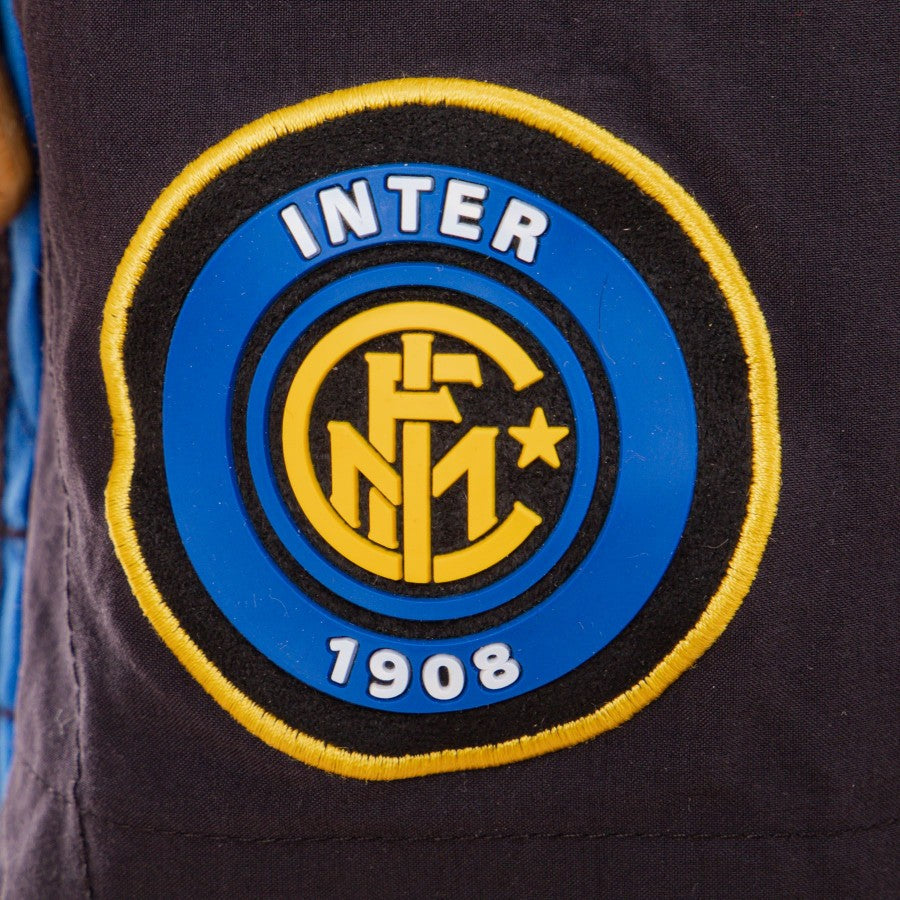Pantaloncini Inter Nike 1999/2000 by NIKE - Home (3)