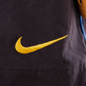 Pantaloncini Inter Nike 1999/2000 by NIKE - Home (4)
