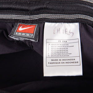 Pantaloncini Inter Nike 1999/2000 by NIKE - Home (5)