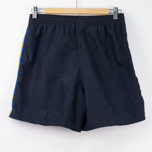 Pantaloncini Inter Nike 2003/2004 by NIKE - Home (2)