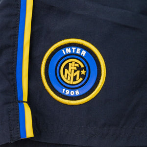 Pantaloncini Inter Nike 2003/2004 by NIKE - Home (3)