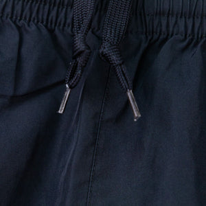 Pantaloncini Inter Nike 2003/2004 by NIKE - Home (5)