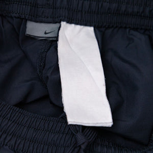 Pantaloncini Inter Nike 2003/2004 by NIKE - Home (6)