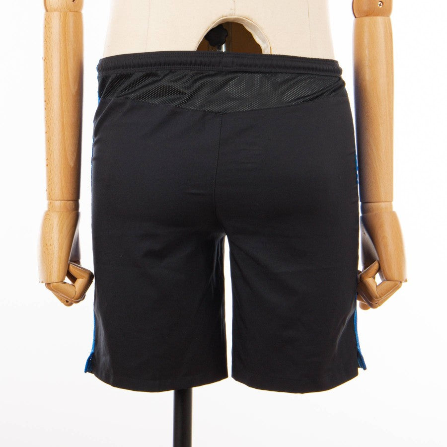 pantaloncini inter nike 2014/2015 by NIKE - Home (2)