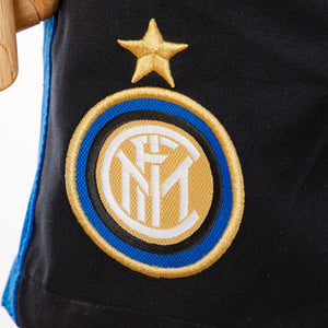 pantaloncini inter nike 2014/2015 by NIKE - Home (3)