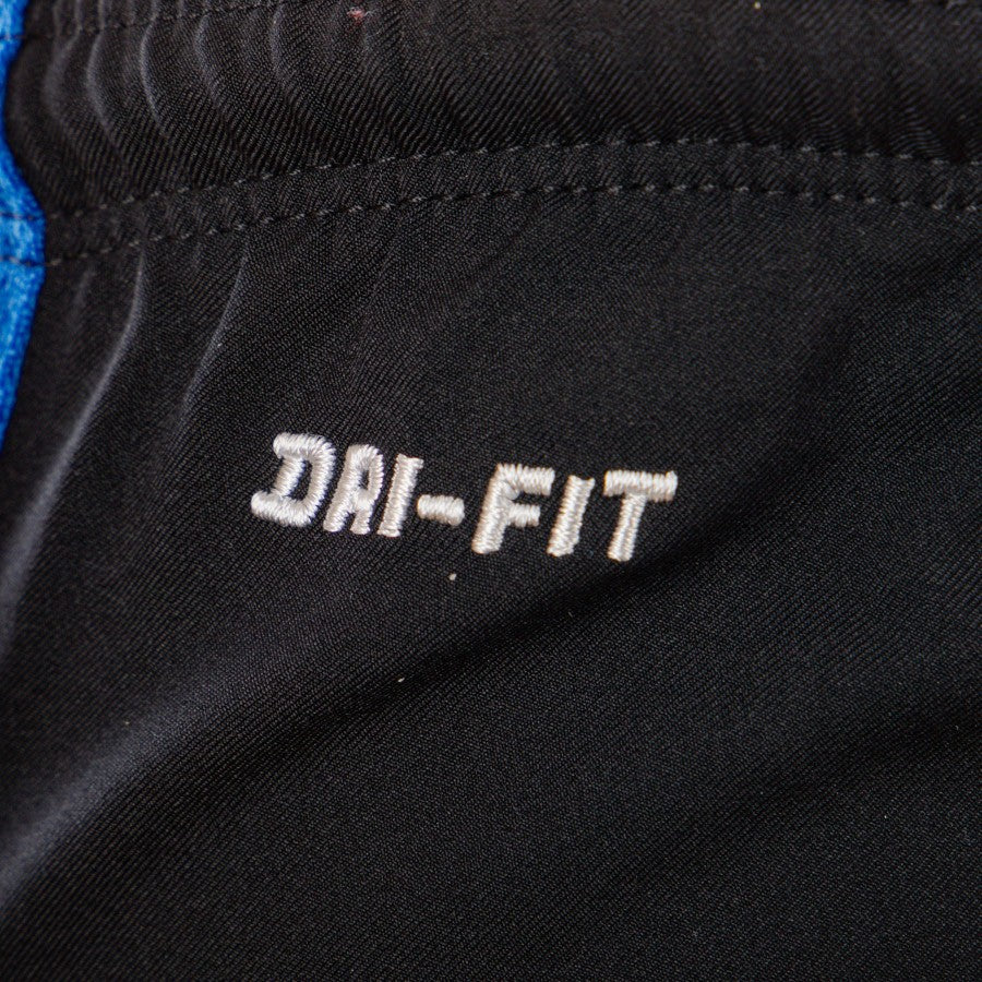 pantaloncini inter nike 2014/2015 by NIKE - Home (5)