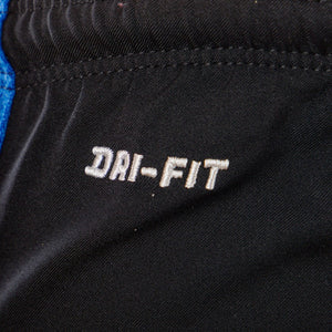 pantaloncini inter nike 2014/2015 by NIKE - Home (5)