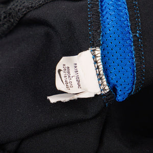 pantaloncini inter nike 2014/2015 by NIKE - Home (6)