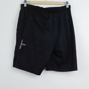 Pantaloncini Inter Nike by NIKE - Home (2)