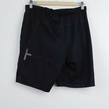 Pantaloncini Inter Nike by NIKE - Home (2)