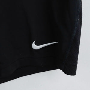Pantaloncini Inter Nike by NIKE - Home (3)