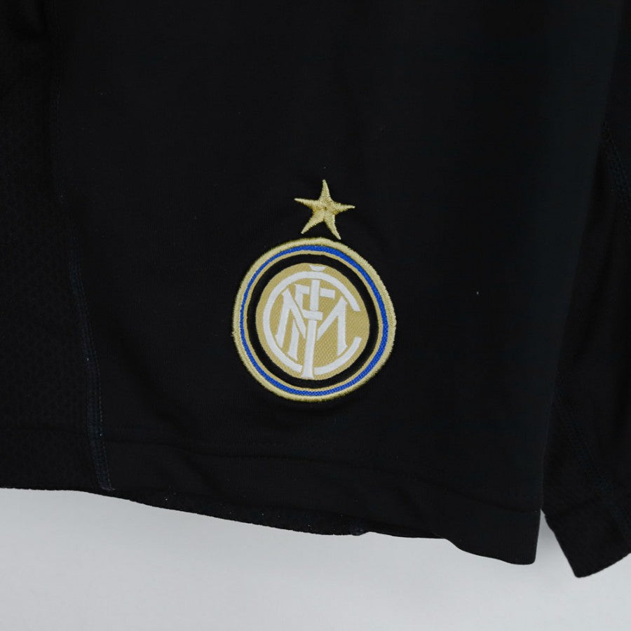Pantaloncini Inter Nike by NIKE - Home (4)