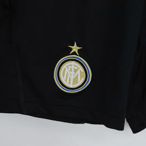 Pantaloncini Inter Nike by NIKE - Home (4)