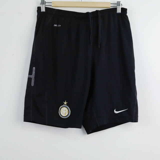 Pantaloncini Inter Nike by NIKE - Home