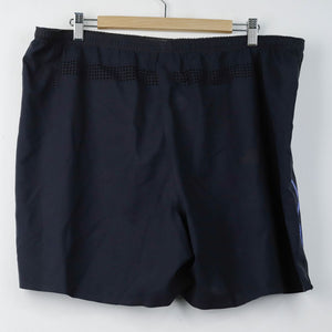 Pantaloncini Inter Nike n11 2011/2012 by NIKE - Home (2)