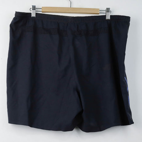 Pantaloncini Inter Nike n11 2011/2012 by NIKE - Home (2)