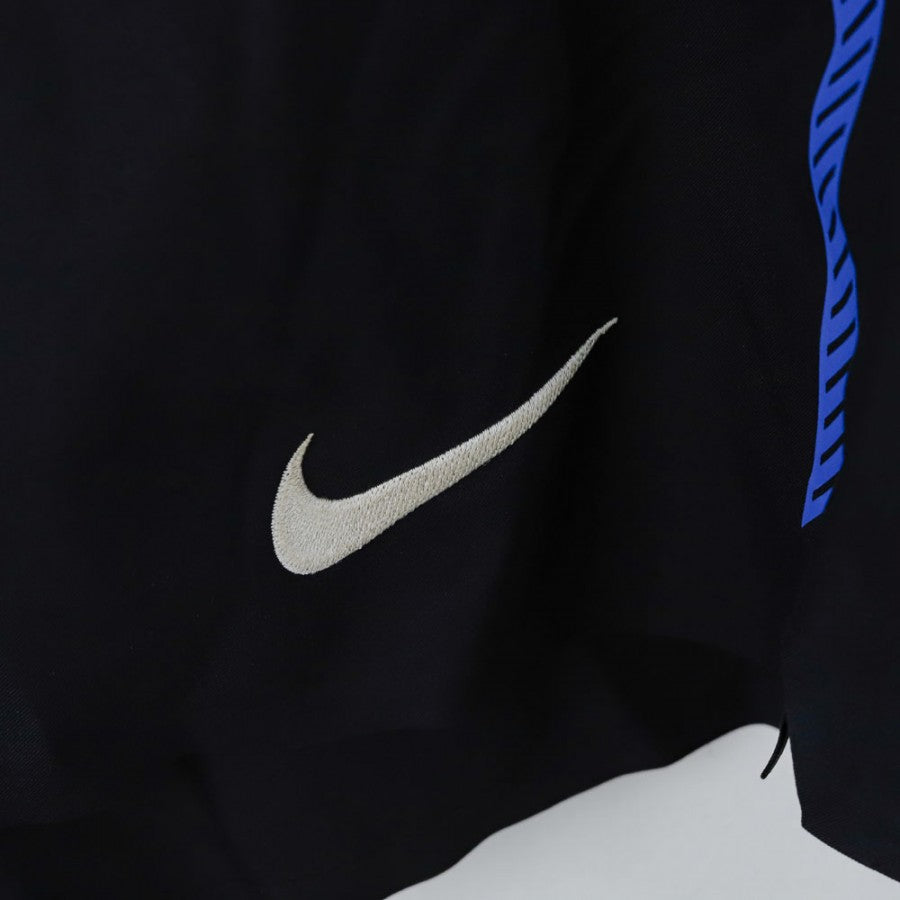 Pantaloncini Inter Nike n11 2011/2012 by NIKE - Home (3)