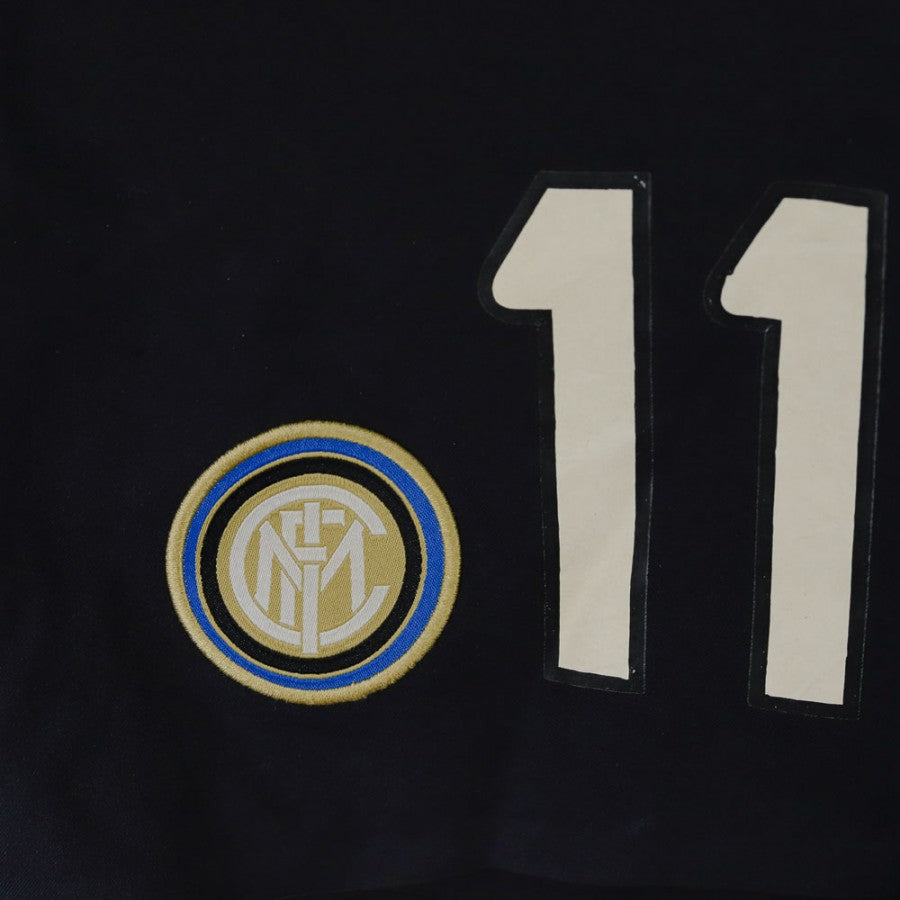 Pantaloncini Inter Nike n11 2011/2012 by NIKE - Home (4)