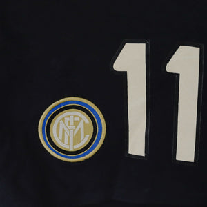 Pantaloncini Inter Nike n11 2011/2012 by NIKE - Home (4)