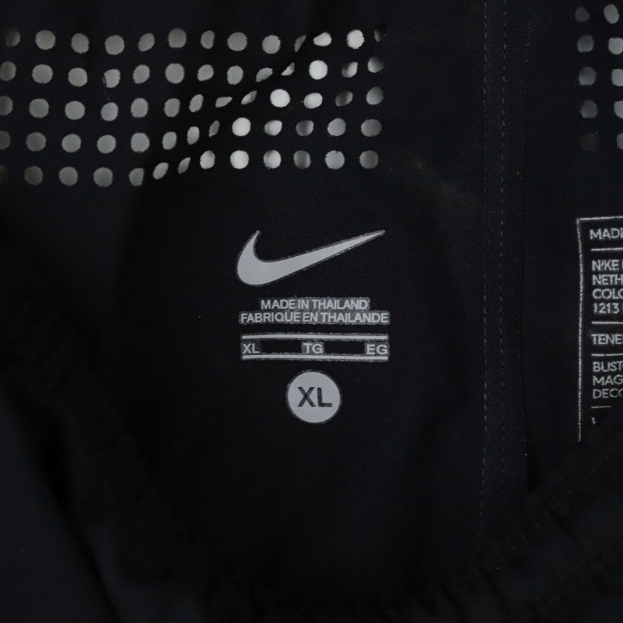 Pantaloncini Inter Nike n11 2011/2012 by NIKE - Home (6)