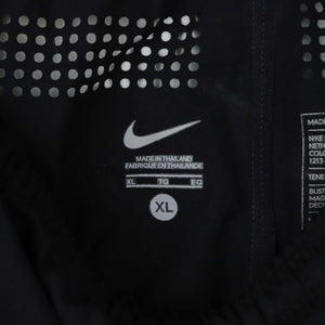 Pantaloncini Inter Nike n11 2011/2012 by NIKE - Home (6)