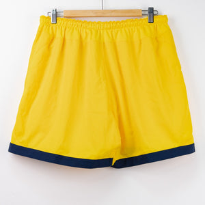 Pantaloncini Inter Nike N13 2002/2003 by NIKE - Home (2)