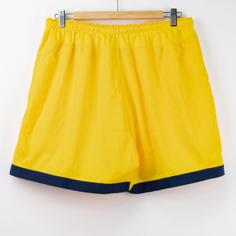 Pantaloncini Inter Nike N13 2002/2003 by NIKE - Home (2)