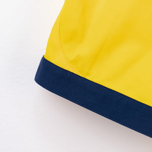 Pantaloncini Inter Nike N13 2002/2003 by NIKE - Home (5)