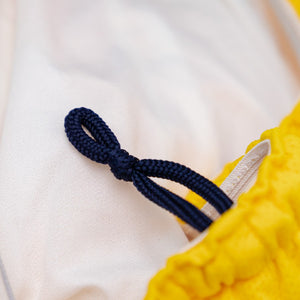 Pantaloncini Inter Nike N13 2002/2003 by NIKE - Home (7)