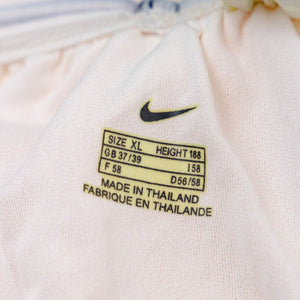 Pantaloncini Inter Nike N13 2002/2003 by NIKE - Home (8)