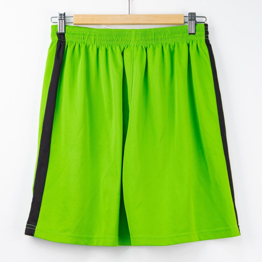 Pantaloncini Inter Nike N44 2016/2017 by NIKE - Home (2)