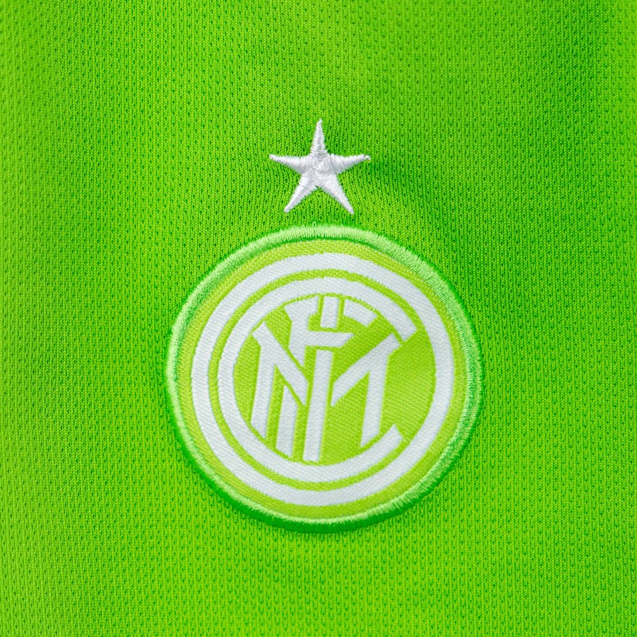 Pantaloncini Inter Nike N44 2016/2017 by NIKE - Home (3)