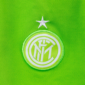 Pantaloncini Inter Nike N44 2016/2017 by NIKE - Home (3)