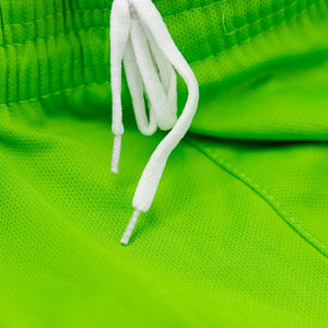 Pantaloncini Inter Nike N44 2016/2017 by NIKE - Home (5)