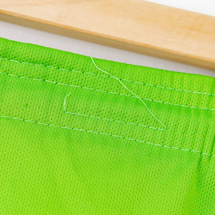 Pantaloncini Inter Nike N44 2016/2017 by NIKE - Home (7)