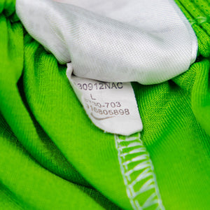 Pantaloncini Inter Nike N44 2016/2017 by NIKE - Home (9)