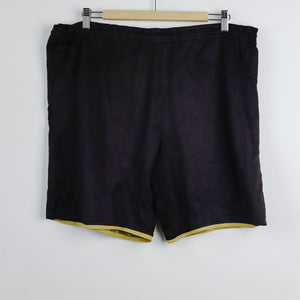 Pantaloncini Inter Nike N8 2007/2008 by NIKE - Home (2)