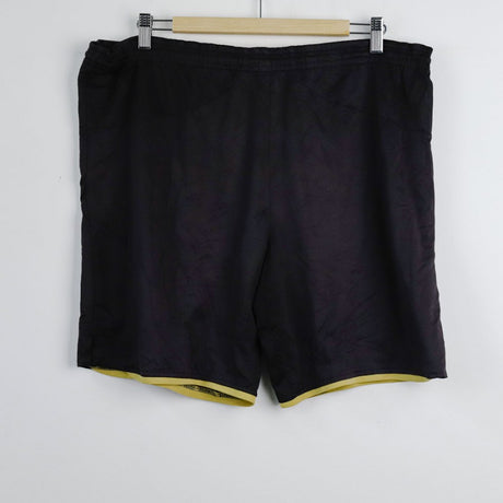 Pantaloncini Inter Nike N8 2007/2008 by NIKE - Home (2)