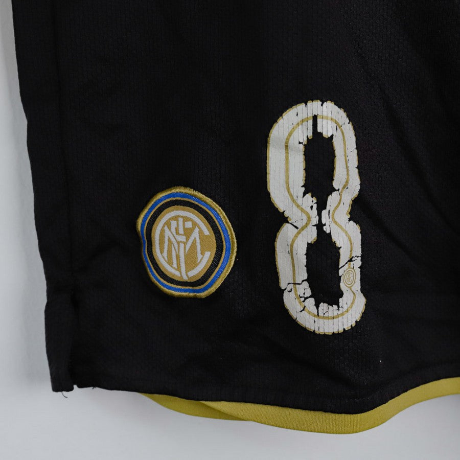 Pantaloncini Inter Nike N8 2007/2008 by NIKE - Home (3)